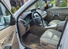 Вольво ХС90, об'ємом двигуна 3.19 л та пробігом 170 тис. км за 14471 $, фото 8 на Automoto.ua