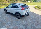 Міцубісі Eclipse Cross, об'ємом двигуна 1.5 л та пробігом 60 тис. км за 17235 $, фото 29 на Automoto.ua