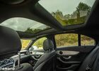 Мерседес Ц-Класс 2015 в Европе на Automoto.ua Серый Мерседес Ц-Класс, объемом двигателя 1 л и пробегом 136 тыс. км за 19347 $, фото 36 на Automoto.ua