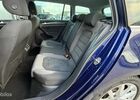 Фольксваген Гольф Вариант 2018 в Европе на Automoto.ua Фольксваген Гольф Вариант, объемом двигателя 1.5 л и пробегом 115 тыс. км за 20919 $, фото 8 на Automoto.ua