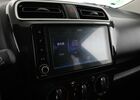 Мицубиси Спейс Стар 2023 в Европе на Automoto.ua Белый Мицубиси Спейс Стар, объемом двигателя 1.19 л и пробегом 17 тыс. км за 16204 $, фото 24 на Automoto.ua