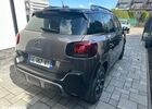 Ситроен C3 Aircross, объемом двигателя 1.5 л и пробегом 33 тыс. км за 15097 $, фото 2 на Automoto.ua