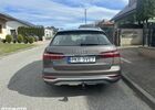 Ауді A6 Allroad, об'ємом двигуна 2.97 л та пробігом 156 тис. км за 36501 $, фото 5 на Automoto.ua