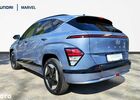 Хендай Kona, об'ємом двигуна 0 л та пробігом 10 тис. км за 41508 $, фото 5 на Automoto.ua