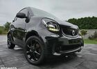 Смарт Fortwo, об'ємом двигуна 1 л та пробігом 260 тис. км за 5810 $, фото 8 на Automoto.ua