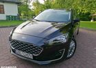 Форд Фокус, об'ємом двигуна 2 л та пробігом 120 тис. км за 15745 $, фото 1 на Automoto.ua