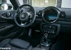 Міні Clubman, об'ємом двигуна 2 л та пробігом 5 тис. км за 50626 $, фото 18 на Automoto.ua