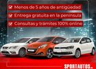 Міцубісі Eclipse Cross 2022 у Європі на Automoto.ua Сірий Міцубісі Eclipse Cross, об'ємом двигуна 2.36 л та пробігом 107 тис. км за 21846 $, фото 4 на Automoto.ua