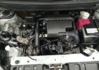 Мицубиси Спейс Стар 2022 в Европе на Automoto.ua Белый Мицубиси Спейс Стар, объемом двигателя 1.19 л и пробегом 56 тыс. км за 14161 $, фото 18 на Automoto.ua