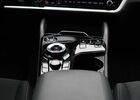 Чорний Кіа Sportage, об'ємом двигуна 1.6 л та пробігом 34 тис. км за 36207 $, фото 9 на Automoto.ua