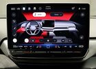 Фольксваген ID.4 2025 у Європі на Automoto.ua Фольксваген ID.4, об'ємом двигуна 0 л та пробігом 9 тис. км за 38950 $, фото 12 на Automoto.ua