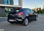 Фиат Браво, объемом двигателя 1.37 л и пробегом 185 тыс. км за 4082 $, фото 3 на Automoto.ua