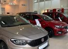 Купити нове авто  у Одесі в автосалоні "ФОРВАРД-АВТО Fiat, Alfa Romeо" | Фото 5 на Automoto.ua