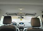 Форд Сі-Макс 2011 у Європі на Automoto.ua Білий Форд Сі-Макс, об'ємом двигуна 1 л та пробігом 224 тис. км за 18900 $, фото 20 на Automoto.ua