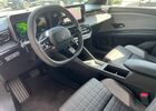 Рено R 4 2025 у Європі на Automoto.ua Зелений Рено R 4, об'ємом двигуна 0 л та пробігом 990 тис. км за 41983 $, фото 10 на Automoto.ua