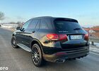 Мерседес ЦЛЦ-класс 2021 в Европе на Automoto.ua Черный Мерседес ЦЛЦ-класс, объемом двигателя 1 л и пробегом 169 тыс. км за 137900 $, фото 4 на Automoto.ua