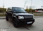 Ленд Ровер Discovery, об'ємом двигуна 2.72 л та пробігом 358 тис. км за 7970 $, фото 1 на Automoto.ua