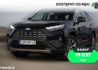 Тойота РАВ 4, объемом двигателя 2.49 л и пробегом 1 тыс. км за 46621 $, фото 1 на Automoto.ua