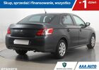 Пежо 301, объемом двигателя 1.2 л и пробегом 191 тыс. км за 3888 $, фото 5 на Automoto.ua