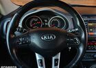 Кіа Sportage, об'ємом двигуна 1.59 л та пробігом 90 тис. км за 11855 $, фото 22 на Automoto.ua