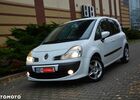 Рено Модус 2009 в Европе на Automoto.ua Белый Рено Модус, объемом двигателя 1 л и пробегом 171 тыс. км за 12800 $, фото 1 на Automoto.ua