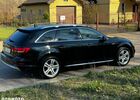 Ауді A4 Allroad, об'ємом двигуна 1.97 л та пробігом 238 тис. км за 20065 $, фото 4 на Automoto.ua