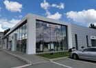 Купить новое авто  в Кропивницком (Кировограде) в автосалоне "ПОРТ-ОЛВИ" | Фото 3 на Automoto.ua