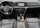 Кіа Sportage, об'ємом двигуна 1.59 л та пробігом 82 тис. км за 17257 $, фото 28 на Automoto.ua