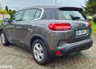 Ситроен C5 Aircross, объемом двигателя 1.2 л и пробегом 100 тыс. км за 15097 $, фото 7 на Automoto.ua