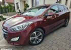 Хендай i30, об'ємом двигуна 1.58 л та пробігом 197 тис. км за 7970 $, фото 13 на Automoto.ua