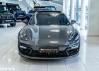 Порше Panamera, об'ємом двигуна 4 л та пробігом 52 тис. км за 118575 $, фото 15 на Automoto.ua