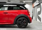 Міні John Cooper Works, об'ємом двигуна 2 л та пробігом 98 тис. км за 24816 $, фото 6 на Automoto.ua