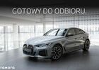 БМВ i4, объемом двигателя 0 л и пробегом 10 тыс. км за 70718 $, фото 1 на Automoto.ua