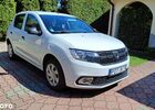 Дачія Sandero, об'ємом двигуна 1.46 л та пробігом 79 тис. км за 5724 $, фото 1 на Automoto.ua