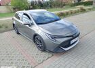 Тойота Королла, об'ємом двигуна 1.8 л та пробігом 42 тис. км за 22873 $, фото 1 на Automoto.ua