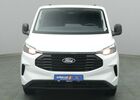 Форд Транзит Кастом 2025 в Европе на Automoto.ua Форд Транзит Кастом, объемом двигателя 2 л и пробегом 10 тыс. км за 40157 $, фото 5 на Automoto.ua
