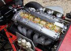 Червоний Ягуар E-Type, об'ємом двигуна 0 л та пробігом 60 тис. км за 141250 $, фото 11 на Automoto.ua