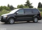 Крайслер Grand Voyager, об'ємом двигуна 2.78 л та пробігом 189 тис. км за 7538 $, фото 2 на Automoto.ua