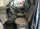 Синий Форд Grand Tourneo, объемом двигателя 1.5 л и пробегом 50 тыс. км за 26177 $, фото 11 на Automoto.ua