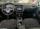 Фольксваген Tiguan Allspace, объемом двигателя 1.97 л и пробегом 71 тыс. км за 23089 $, фото 29 на Automoto.ua