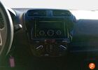 Мицубиси Спейс Стар 2022 в Европе на Automoto.ua Серый Мицубиси Спейс Стар, объемом двигателя 1.19 л и пробегом 57 тыс. км за 13539 $, фото 10 на Automoto.ua