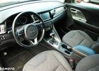 Киа Niro, объемом двигателя 1.58 л и пробегом 182 тыс. км за 12873 $, фото 8 на Automoto.ua