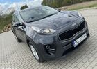 Кіа Sportage, об'ємом двигуна 1.59 л та пробігом 125 тис. км за 15508 $, фото 9 на Automoto.ua