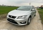 Сеат Леон, объемом двигателя 1.97 л и пробегом 287 тыс. км за 9050 $, фото 3 на Automoto.ua