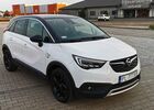 Опель Crossland X, об'ємом двигуна 1.2 л та пробігом 49 тис. км за 12937 $, фото 29 на Automoto.ua