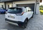 Опель Crossland X, об'ємом двигуна 1.2 л та пробігом 71 тис. км за 13391 $, фото 3 на Automoto.ua