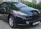 Пежо 207, об'ємом двигуна 1.36 л та пробігом 117 тис. км за 3650 $, фото 1 на Automoto.ua