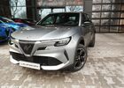 Альфа Ромео Джуниор 2024 в Европе на Automoto.ua Серый Альфа Ромео Джуниор, объемом двигателя 1 л и пробегом 1 тыс. км за 27821 $, фото 2 на Automoto.ua