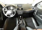 Рено Меган 2010 в Европе на Automoto.ua Серый Рено Меган, объемом двигателя 1 л и пробегом 200 тыс. км за 3802 $, фото 4 на Automoto.ua
