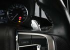 Міцубісі Аутлендер 2018 у Європі на Automoto.ua Сірий Міцубісі Аутлендер, об'ємом двигуна 2 л та пробігом 129 тис. км за 25254 $, фото 31 на Automoto.ua